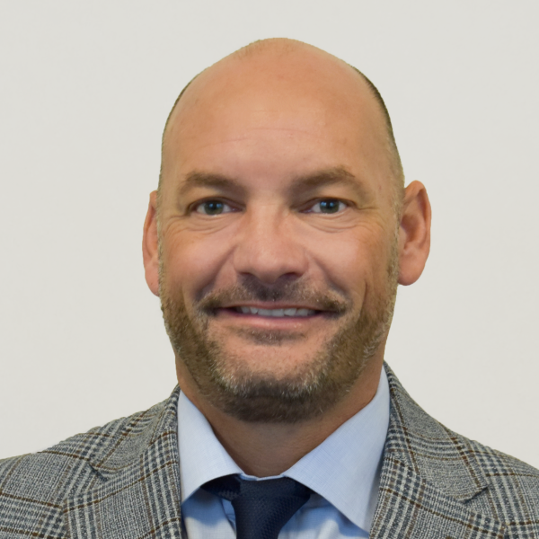 wcri-member-spotlight-marc-poulos-of-the-indiana-illinois-iowa-foundation-for-fair-contracting