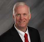 member-spotlight-dan-allen-cisco