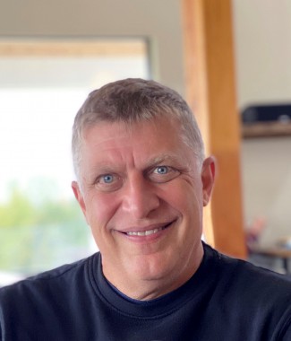 member-spotlight-loyd-hudson-integrated-disability-manager-of-american-electric-power