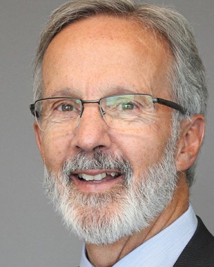 member-spotlight-paul-h-sighinolfi-ametros