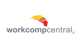 wcri-to-discuss-findings-from-back-pain-study-in-june-22-webinar