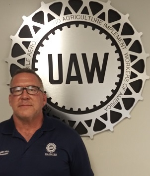 member-spotlight-corey-hill-united-auto-workers