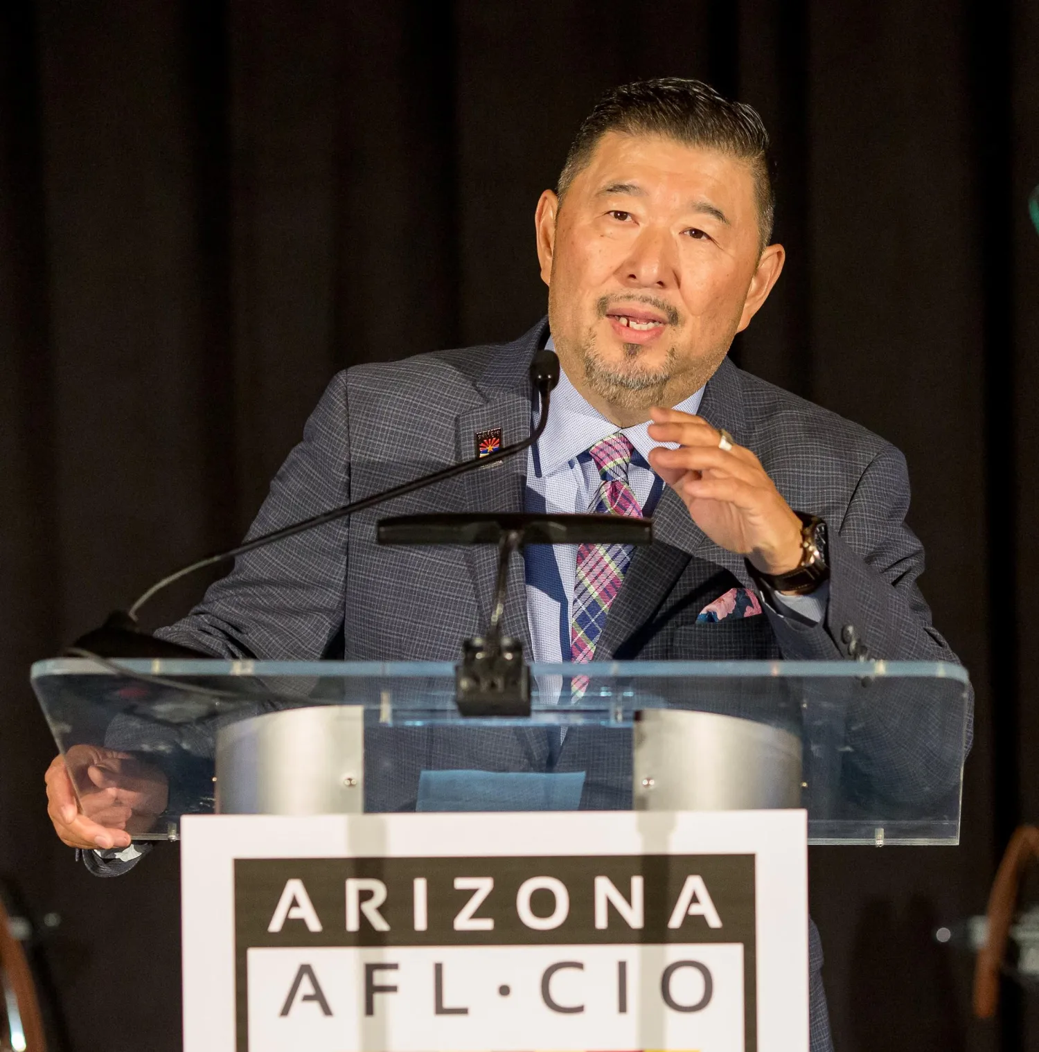 wcri-member-spotlight-fred-yamashita-arizona-afl-cio