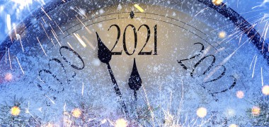 looking-ahead-to-a-brand-new-year