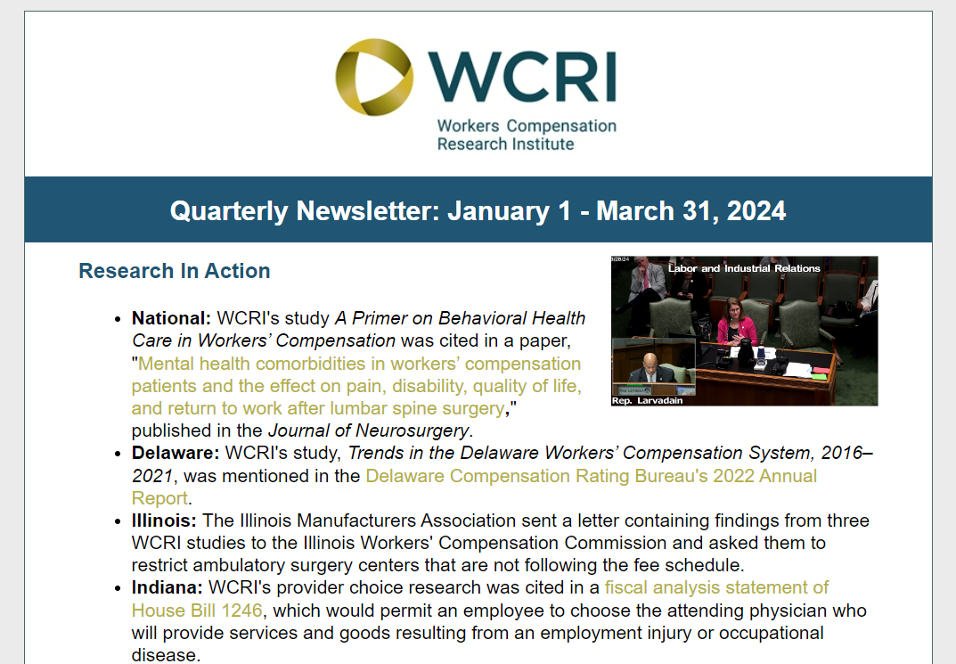 wcri-quarterly-newsletter-january-1-march-31-2024-now-avaialble