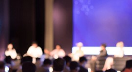 exciting-panel-discussions-at-the-2025-wcri-conference