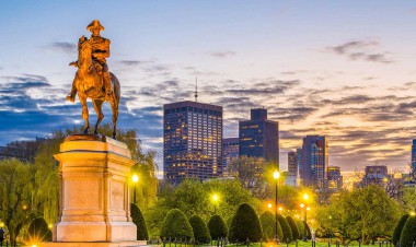 save-the-date-2024-wcri-issues-research-conference-march-5-6-in-boston-ma