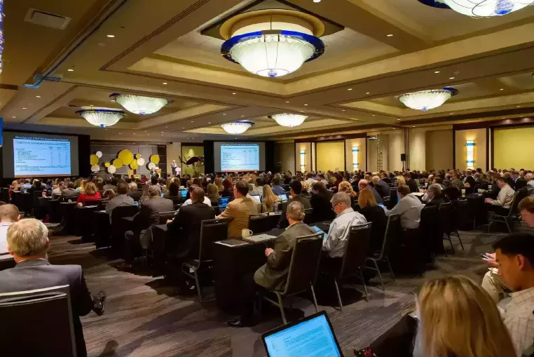 one-week-leftregister-now-for-the-2025-wcri
