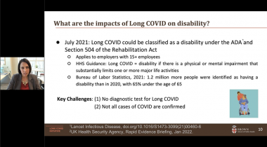 recorded-webinar-brown-university-school-of-public-healths-long-covid-19-initiative