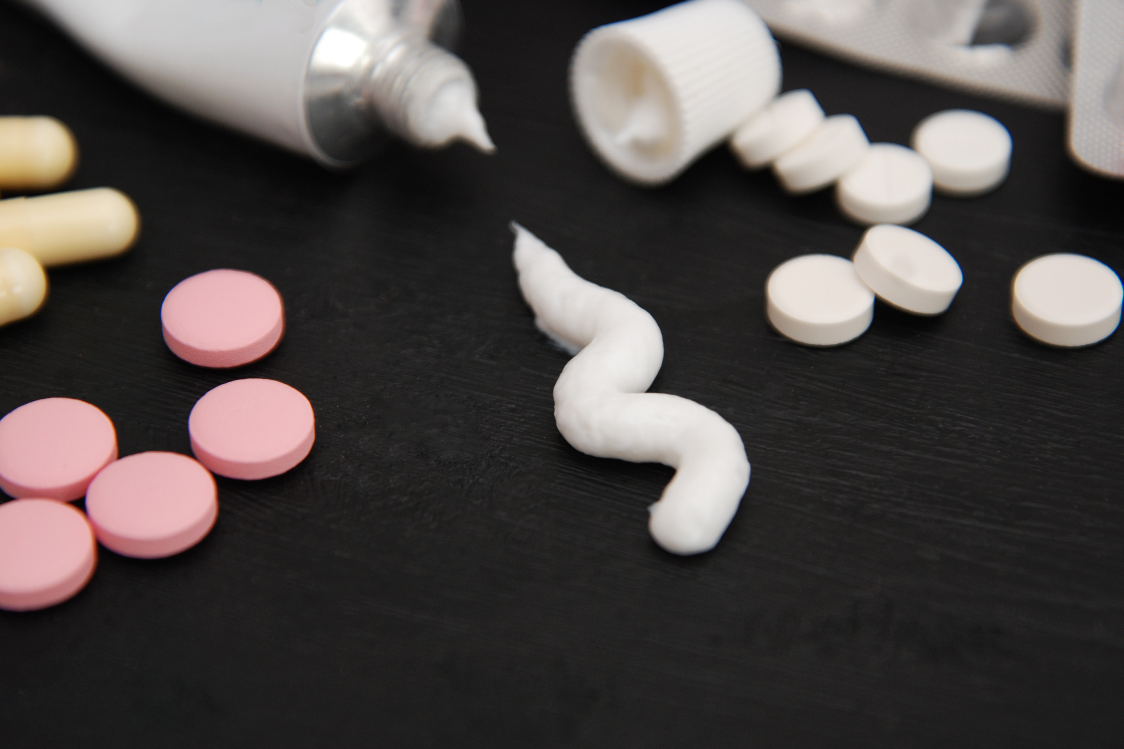 webinar-prescribing-of-topical-analgesics-and-gabapentinoids-for-work-related-injuries