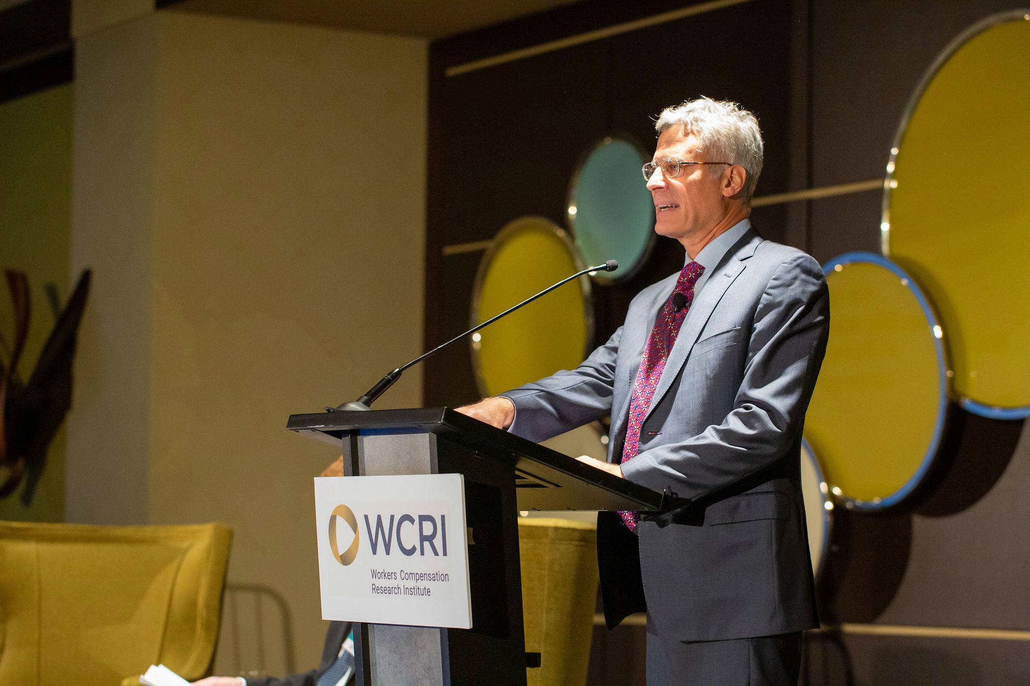 Alan Krueger, prominent Princeton economist, passes away image