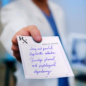 Webinar: Impact of Pennsylvania Physician Dispensing Reform and Emerging Trend of New Pharmacies image