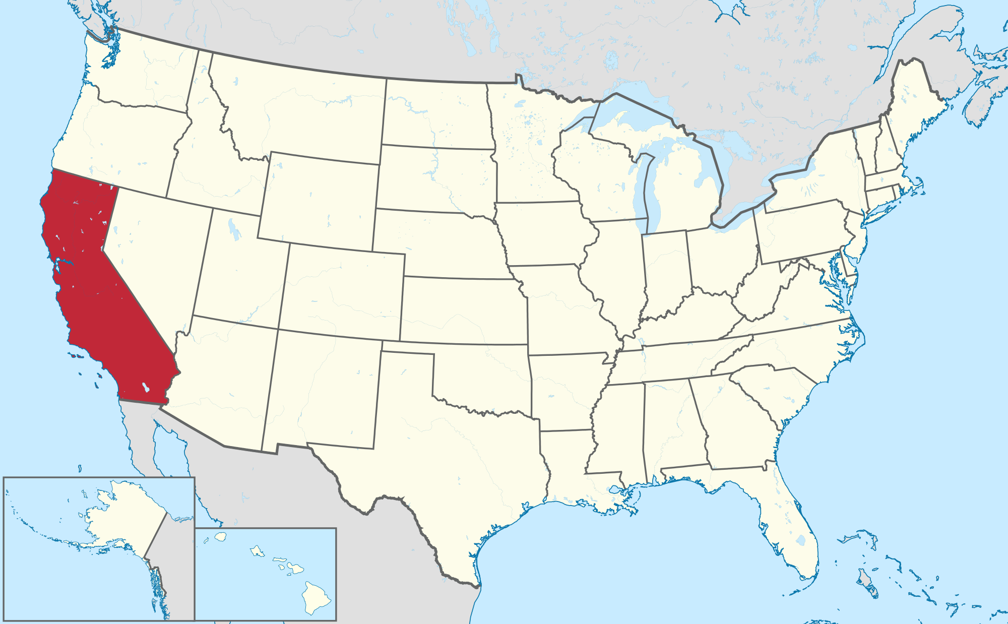 California Permanent Disability Chart 2015