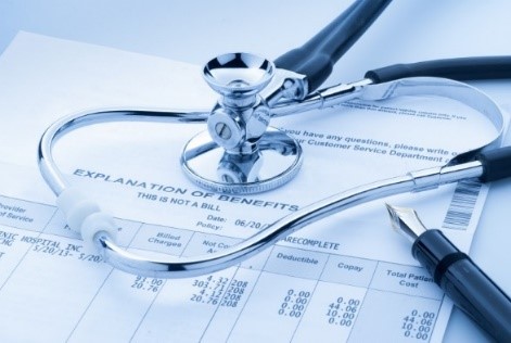 WCRI: Designing a Workers’ Compensation Medical Fee Schedule Involves a