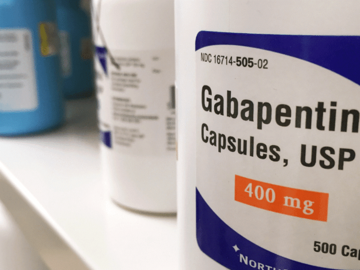 New WCRI Study Examines Growing Use of OffLabel Gabapentinoids for