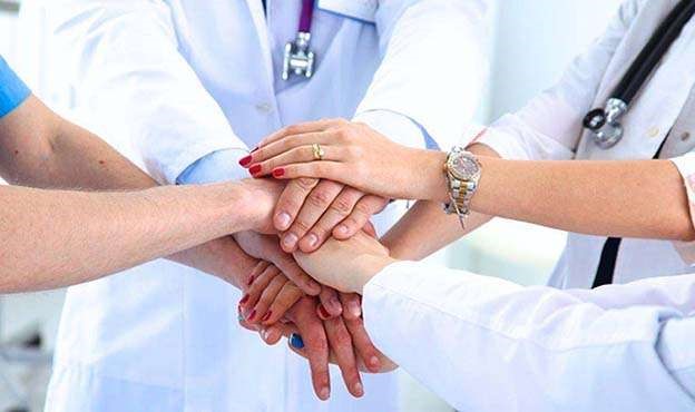 Hot Topic at WCRI’s Annual Workers’ Comp Conference Is Coordinated Services image