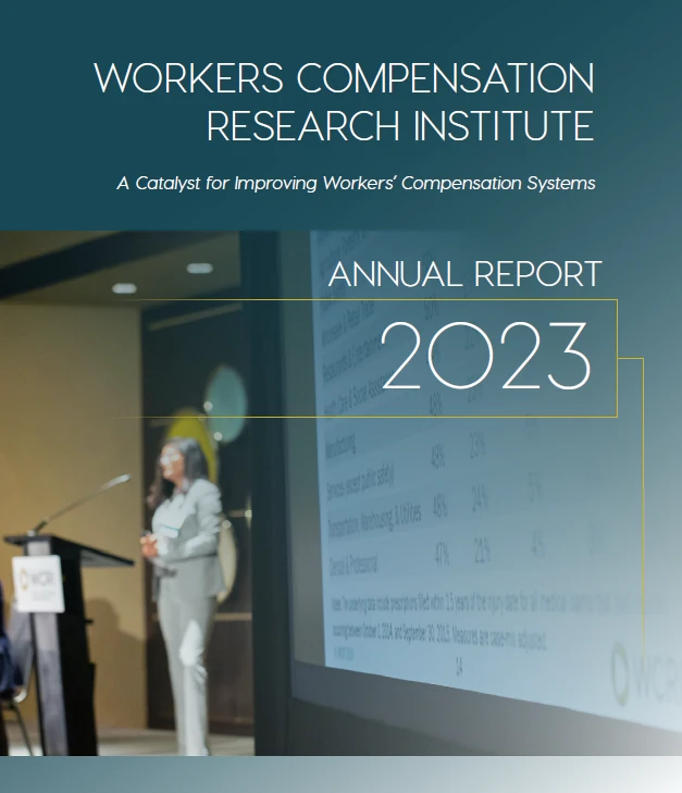 2023_WCRI_Annual_Report.webp