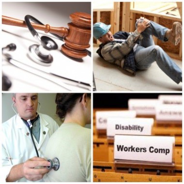 Emergency Department