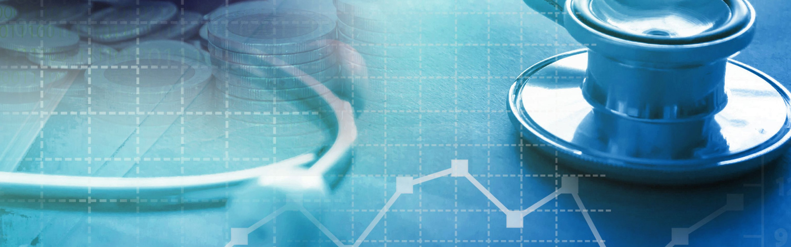 medical_inflation_1600_x_500_for_web_slider.jpg