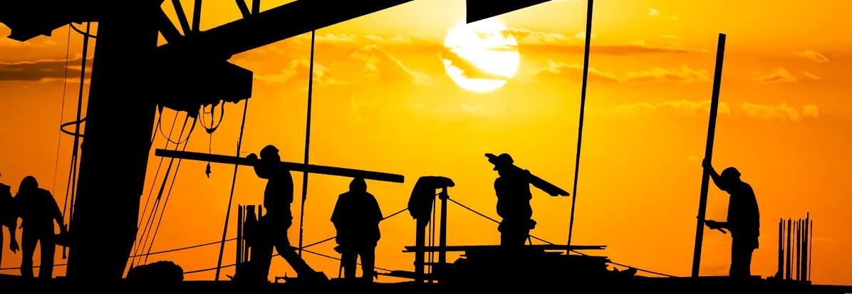 outdoor_work_in_the_sun.jpg