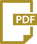 pdf download