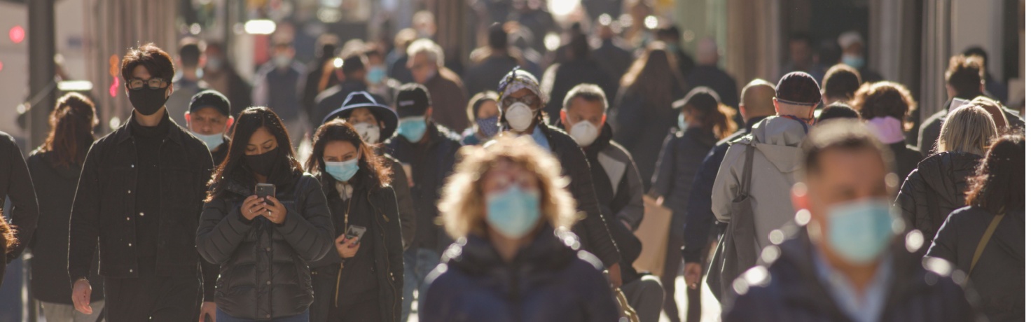people_going_to_work_with_masks_on.jpg