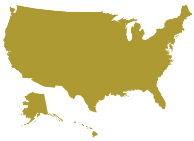 us-map-gold.png