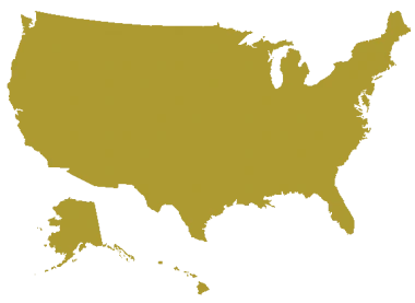 us-map-gold.webp